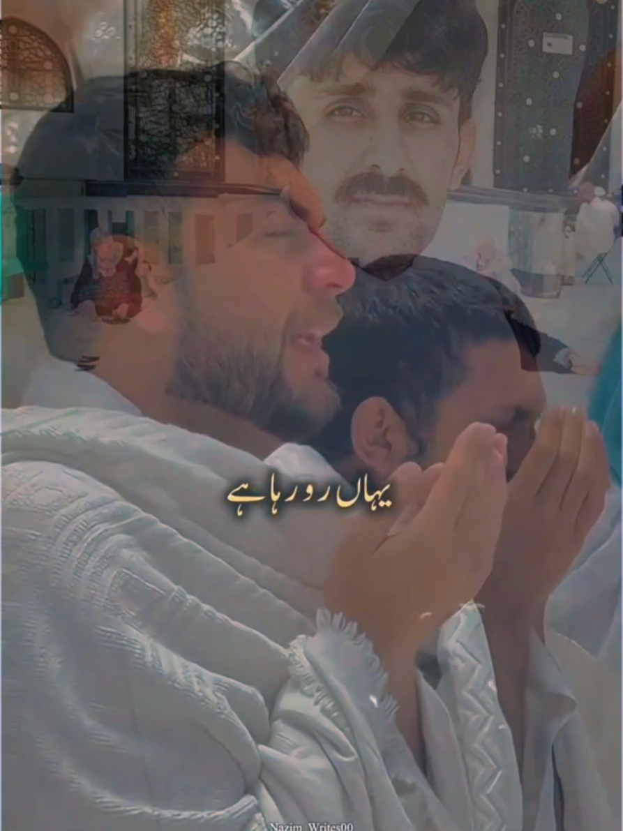@pardesi