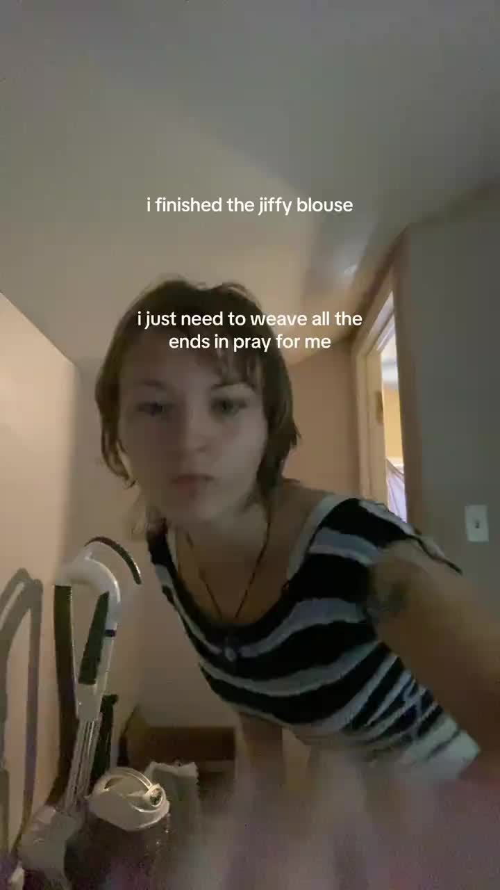 @doofusdiaries