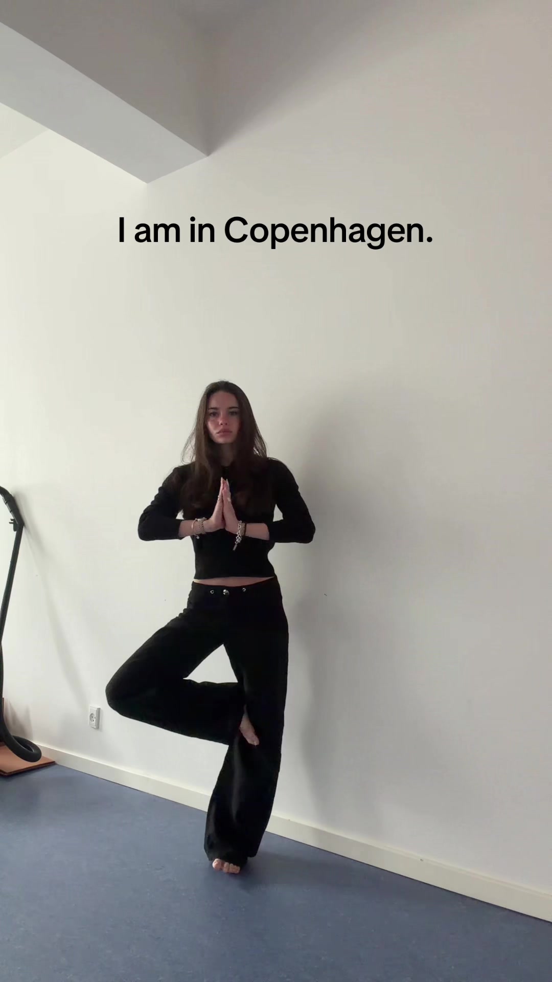 @no