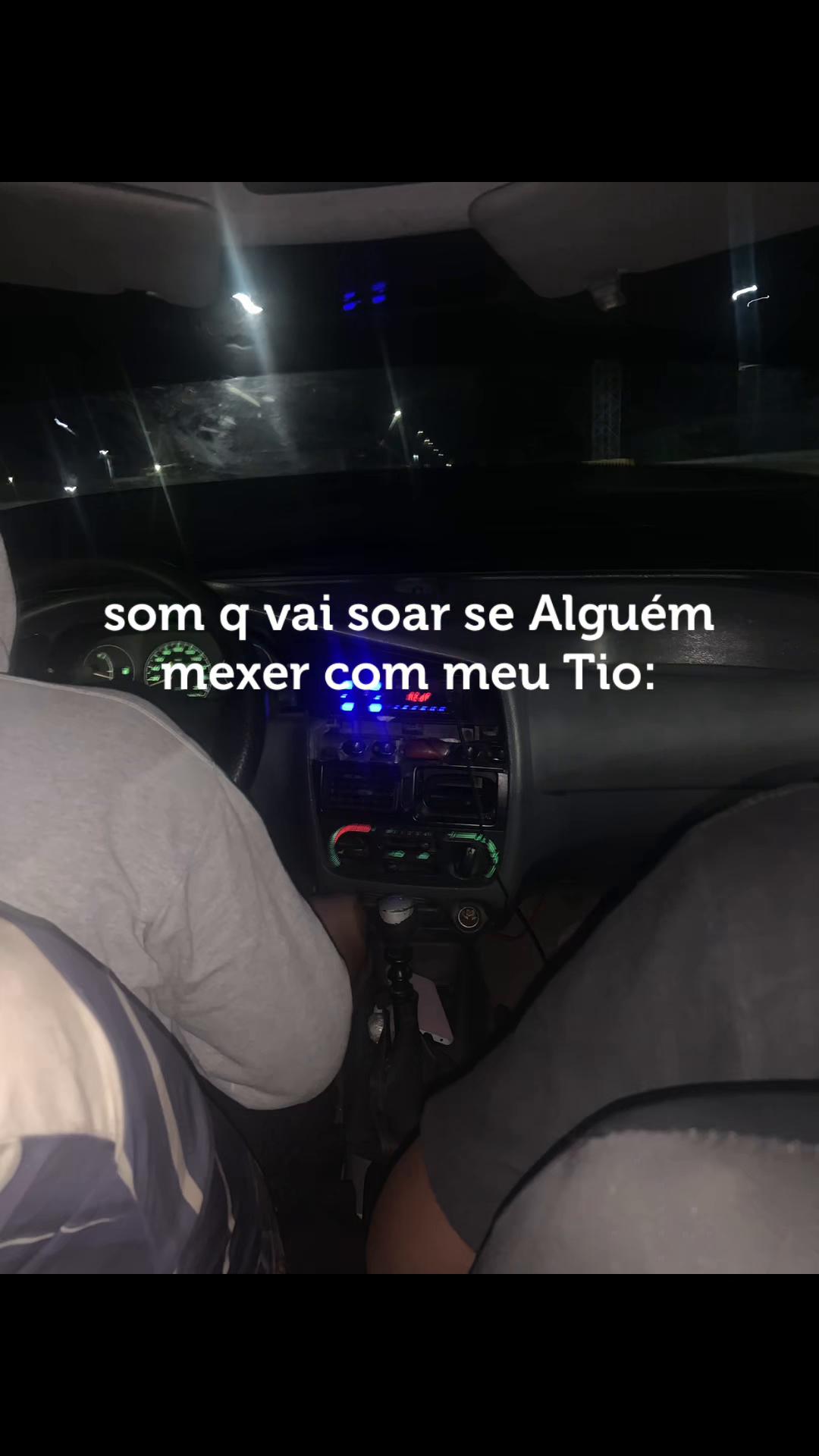 @rlk do Rd🏌🏻