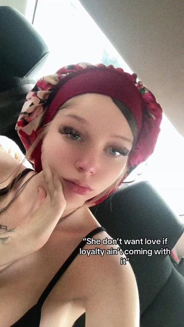 @Got2luv.Lina