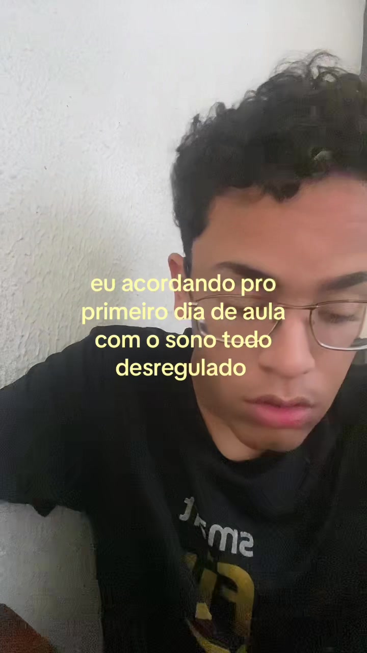 @britinho