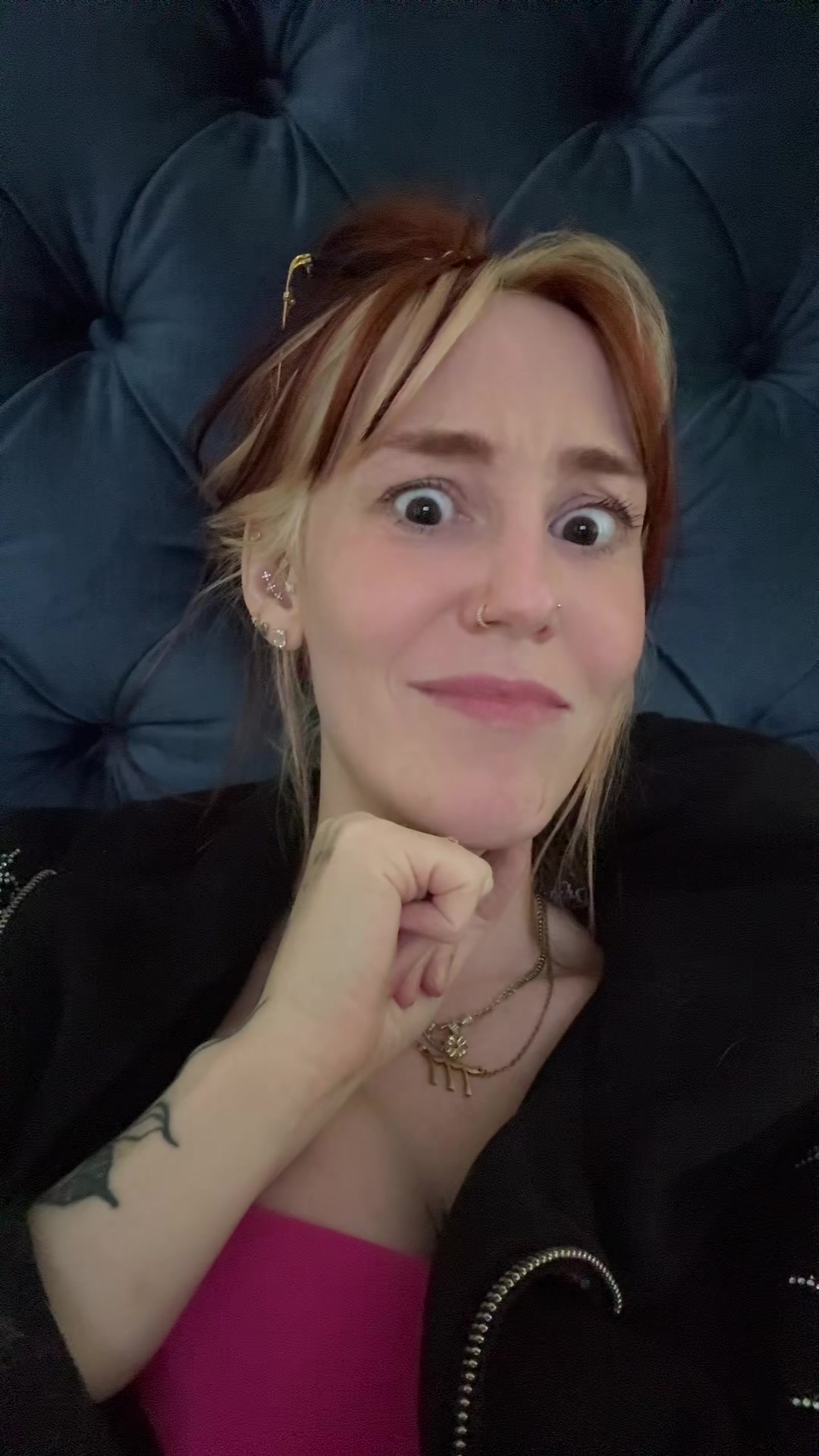 @MEGAN