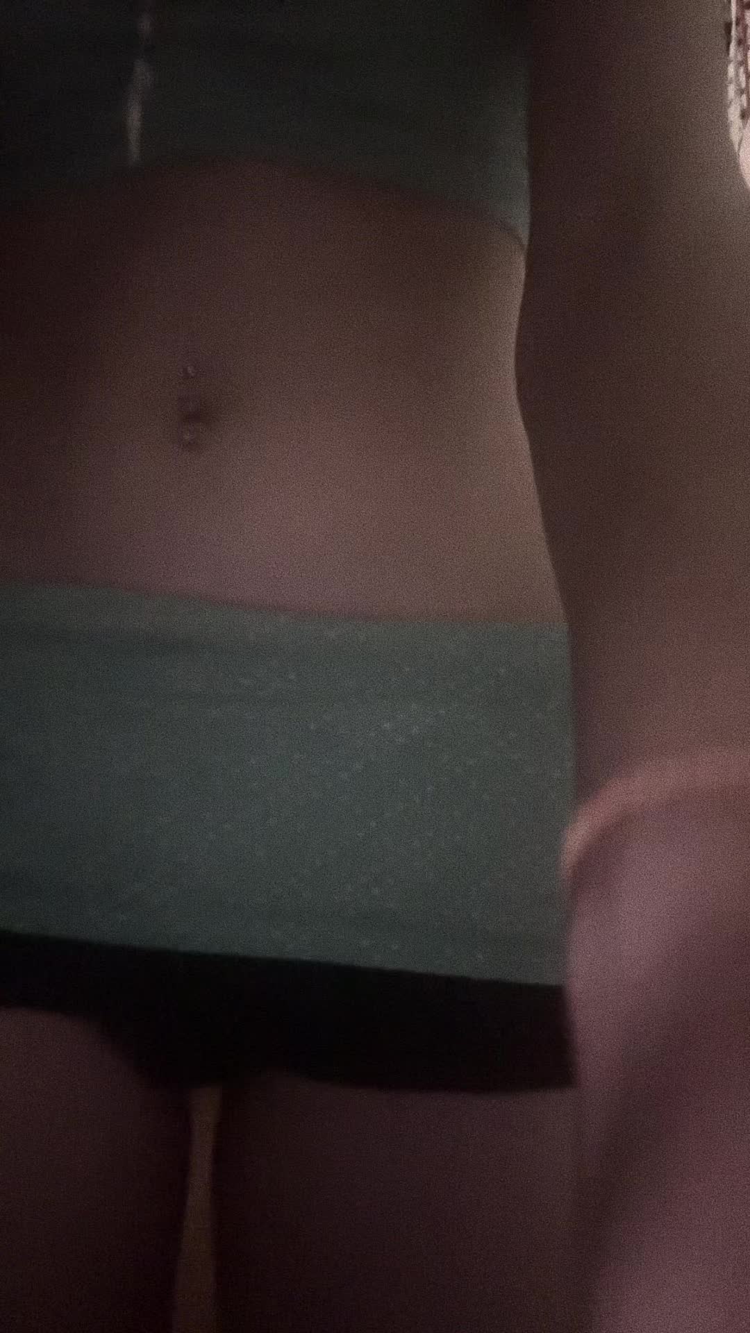 @࿎𝚔𝚘𝚛𝚛𝚒𝚎࿎