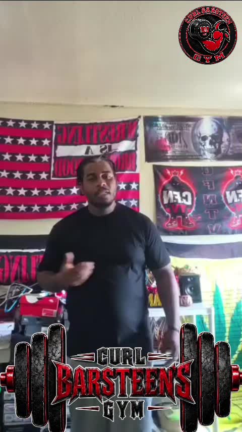 @The Wrestling God