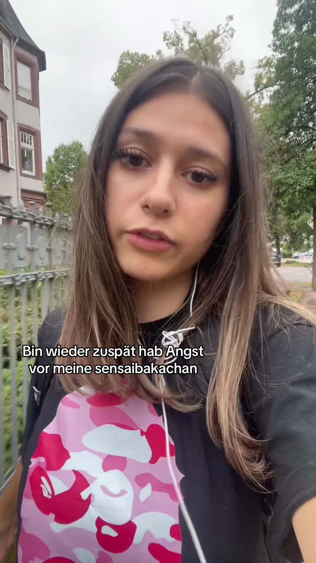 @RoziBaka