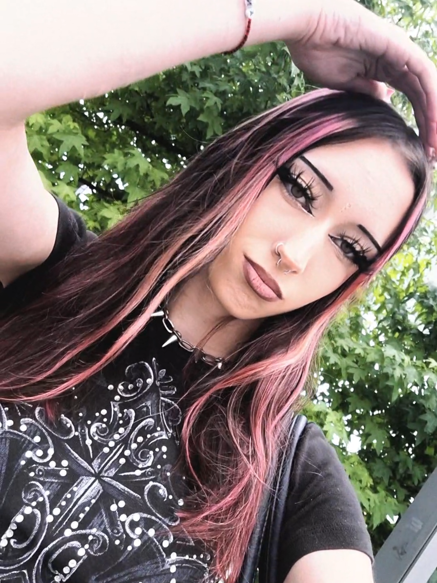 @☭❤️✮𝔑𝔢𝔩𝔢✮🖤☭