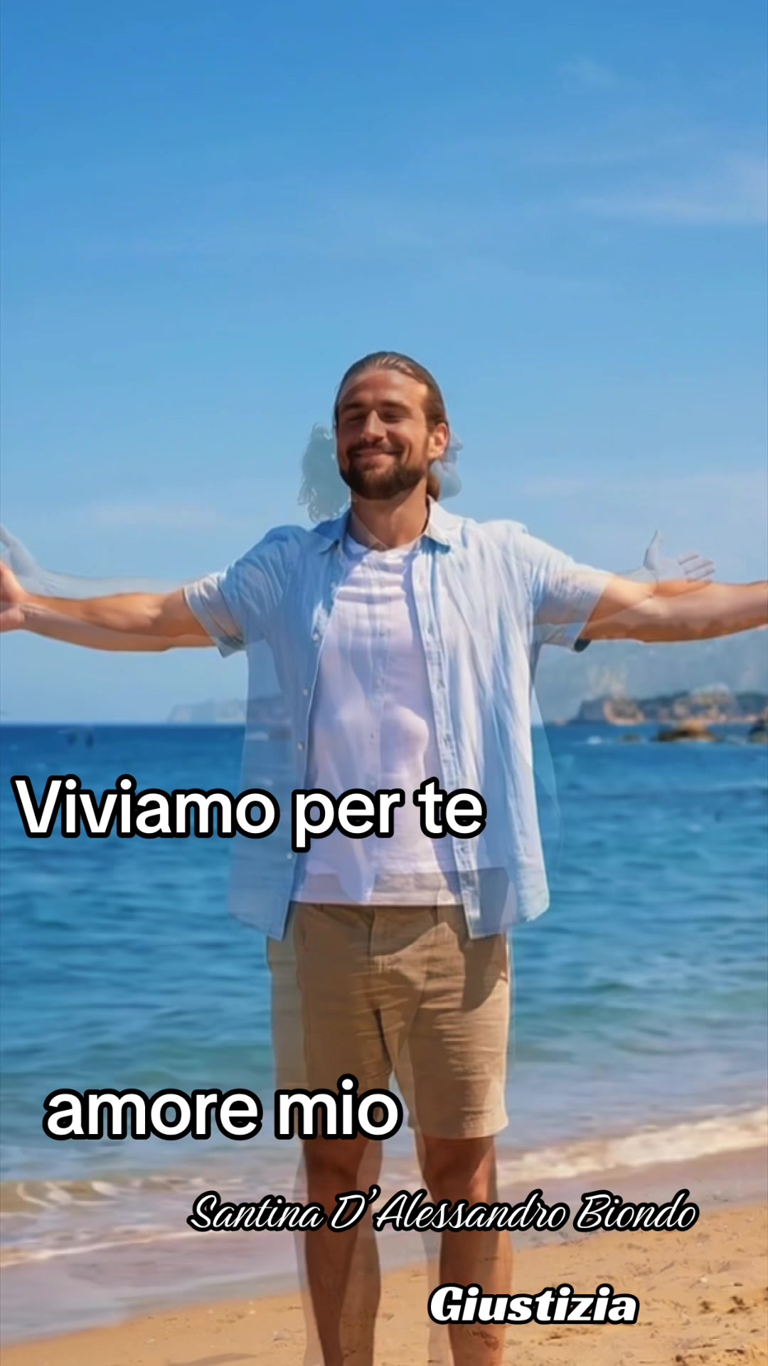 @Maria lo giudice