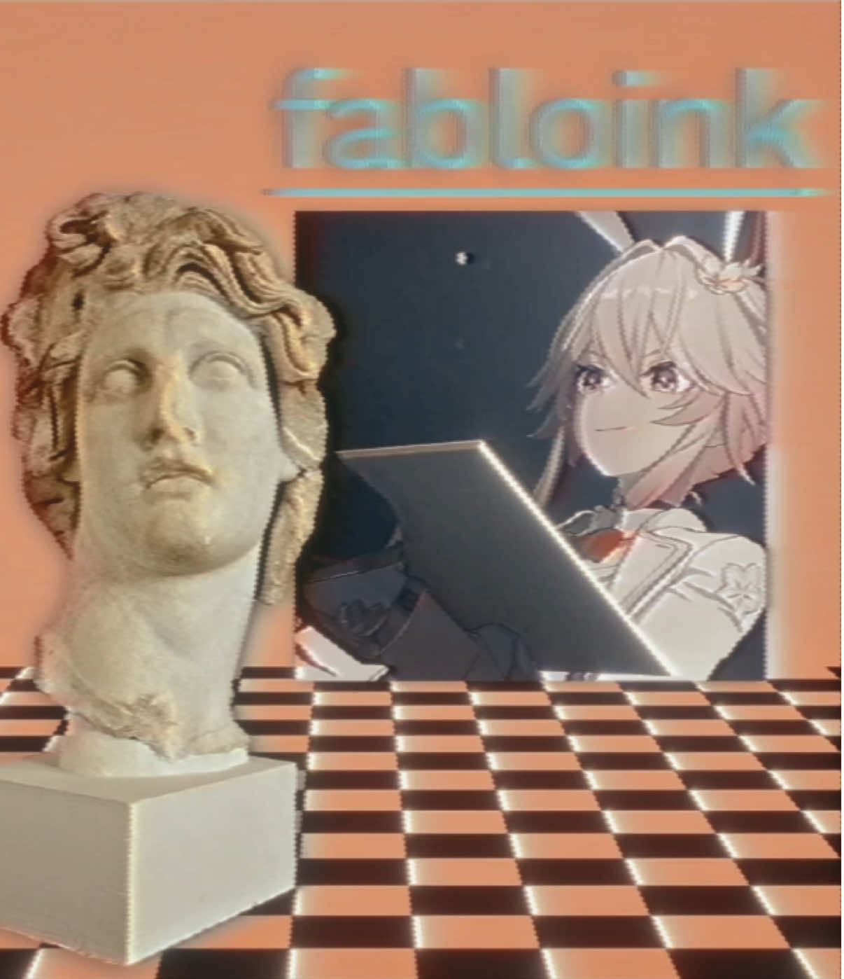 @fabloink
