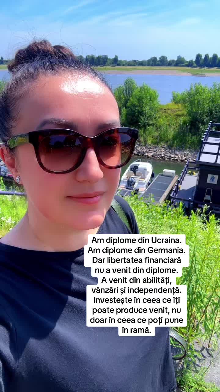 @Liliana Tanasoi