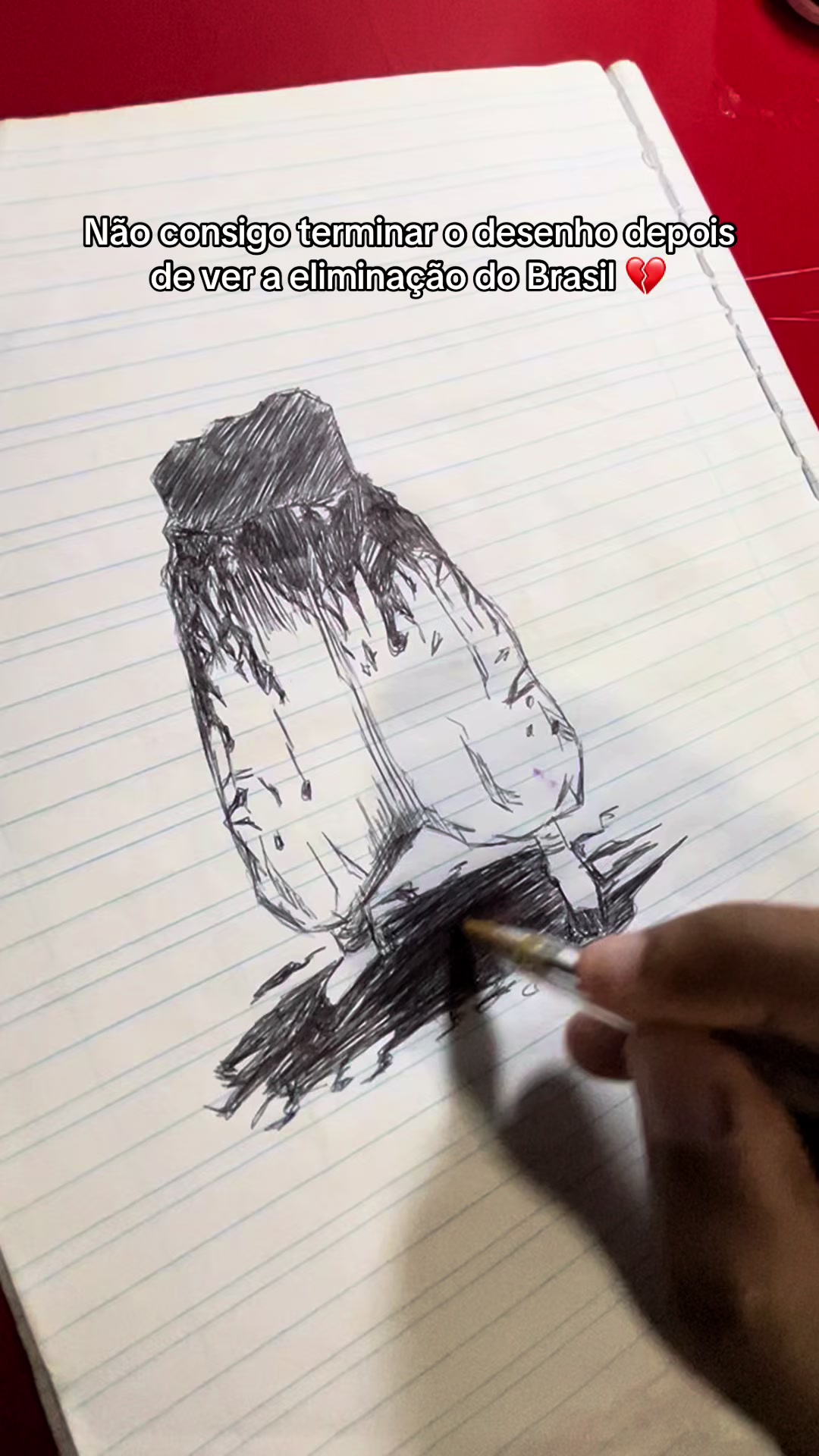 @sousa_art1