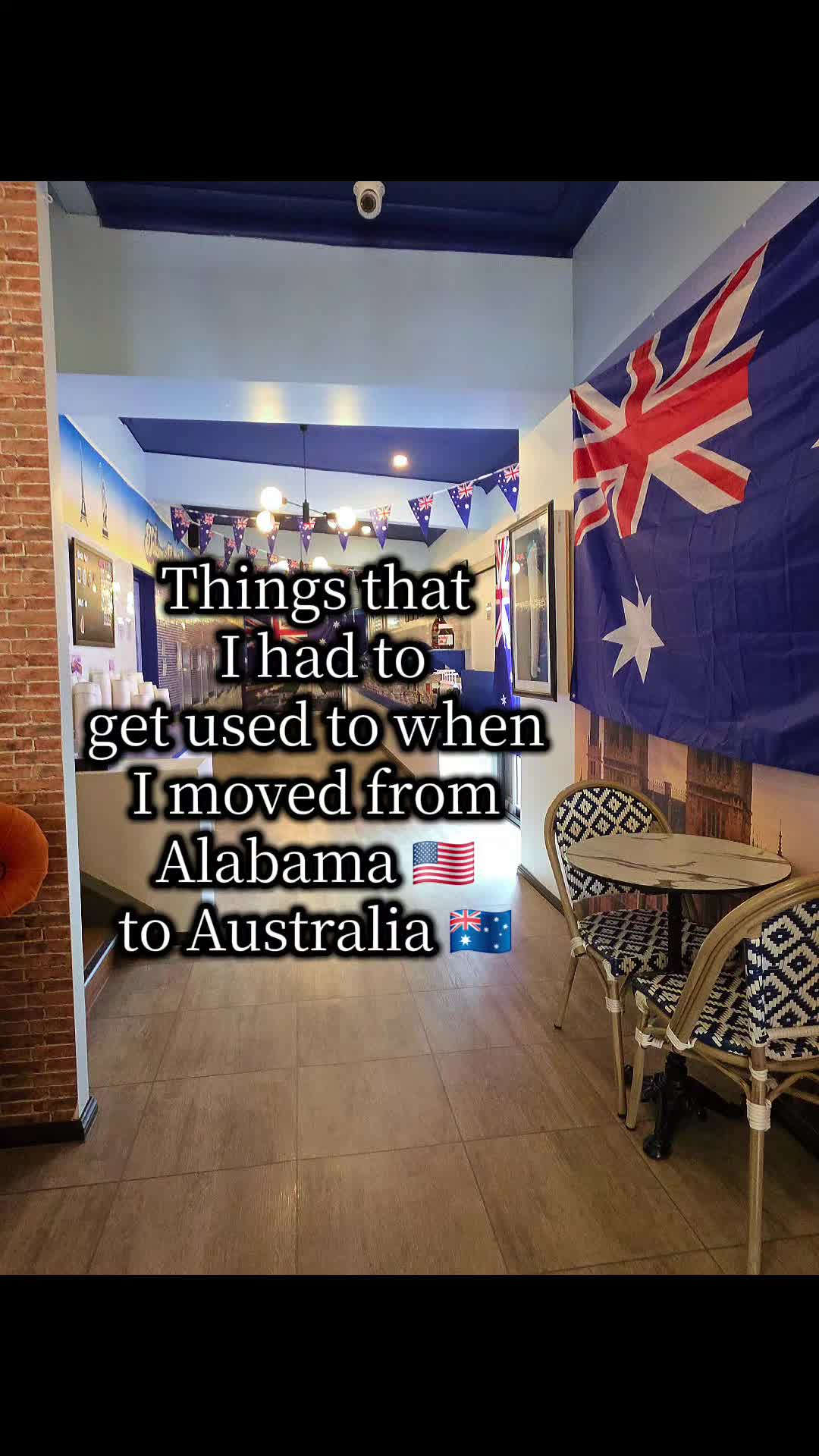 @Myka.American in Australia