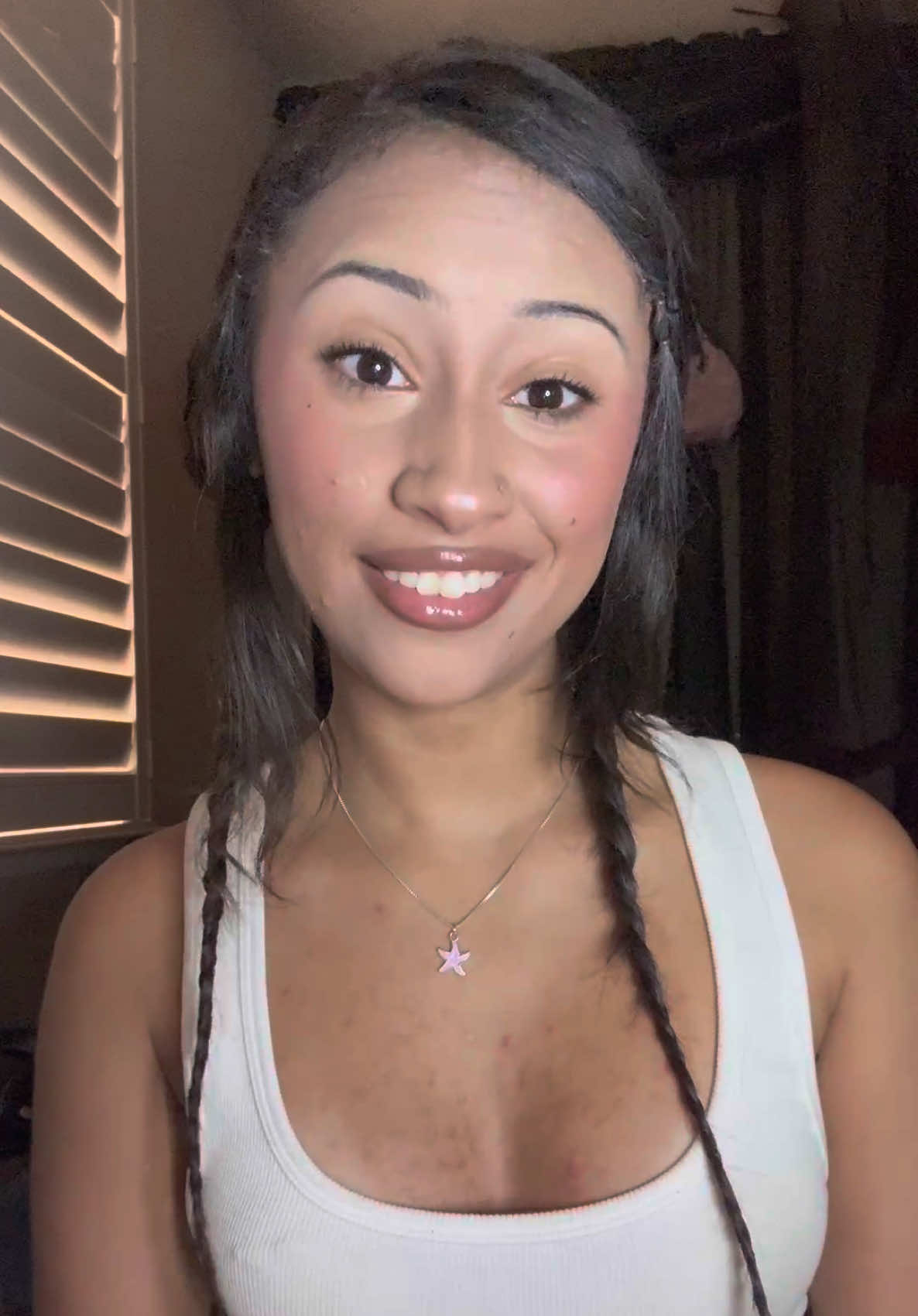 @Jada Denise