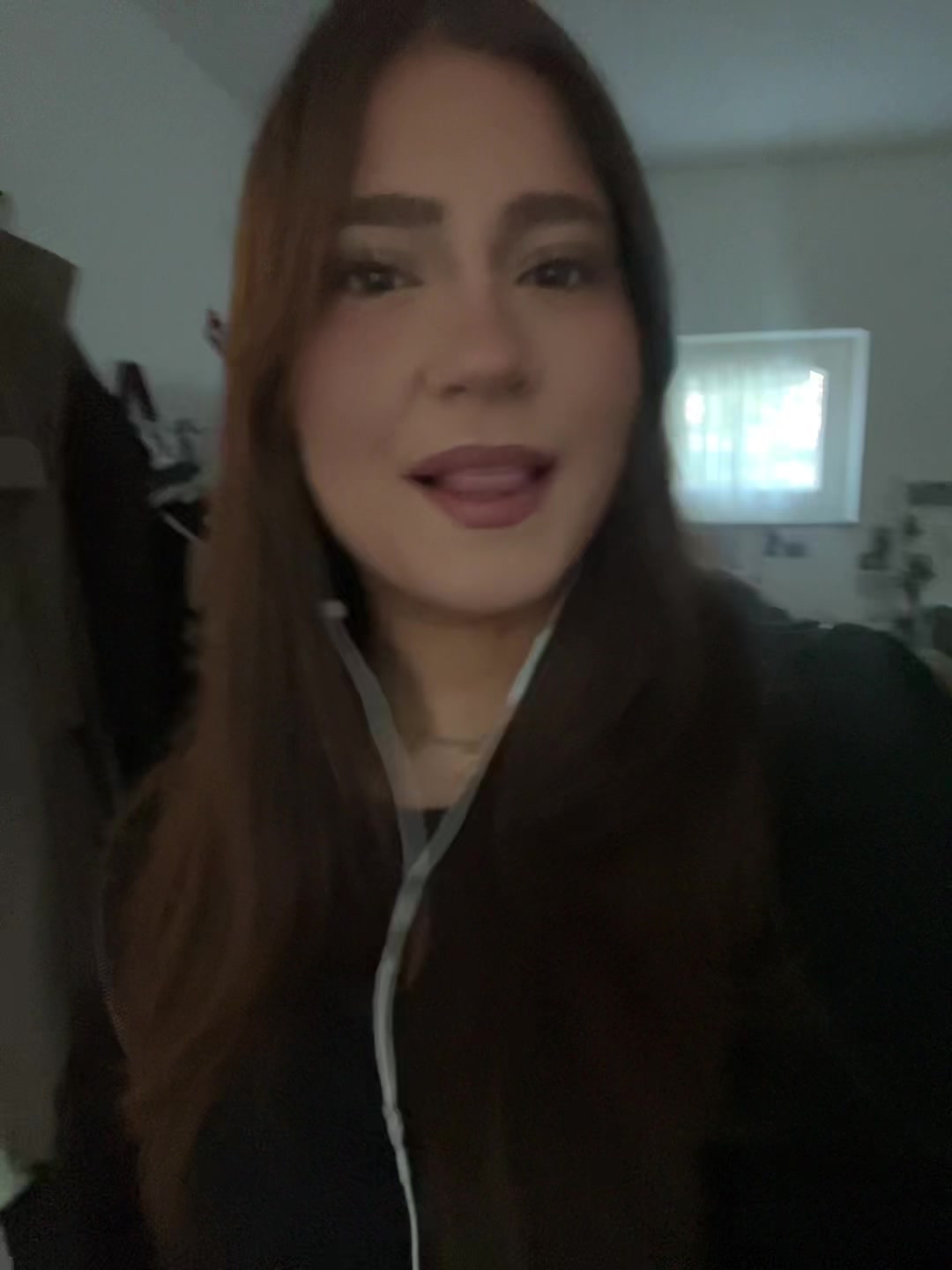@sueswagger