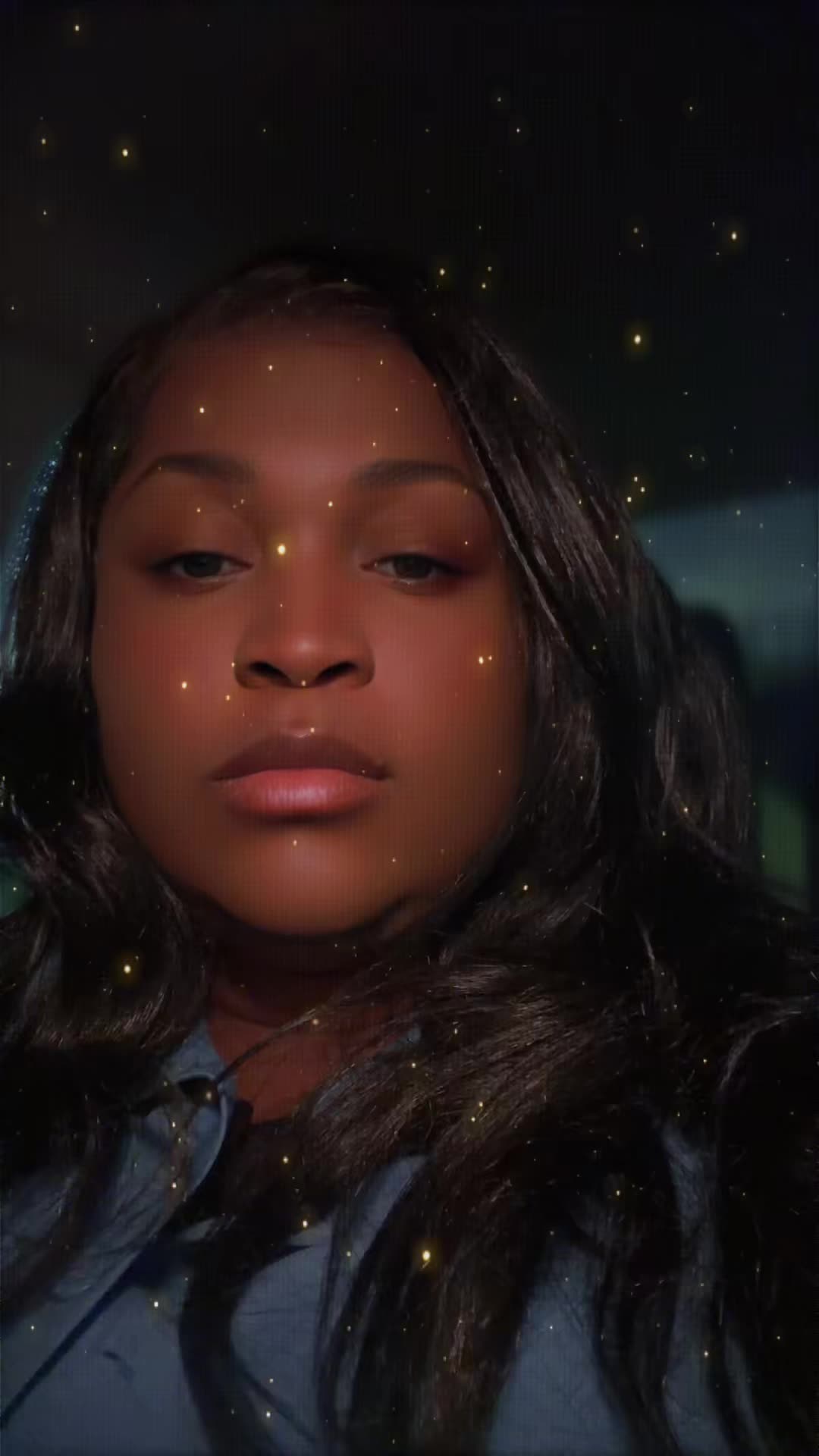 @Nora Marion (Queen) Rap Star