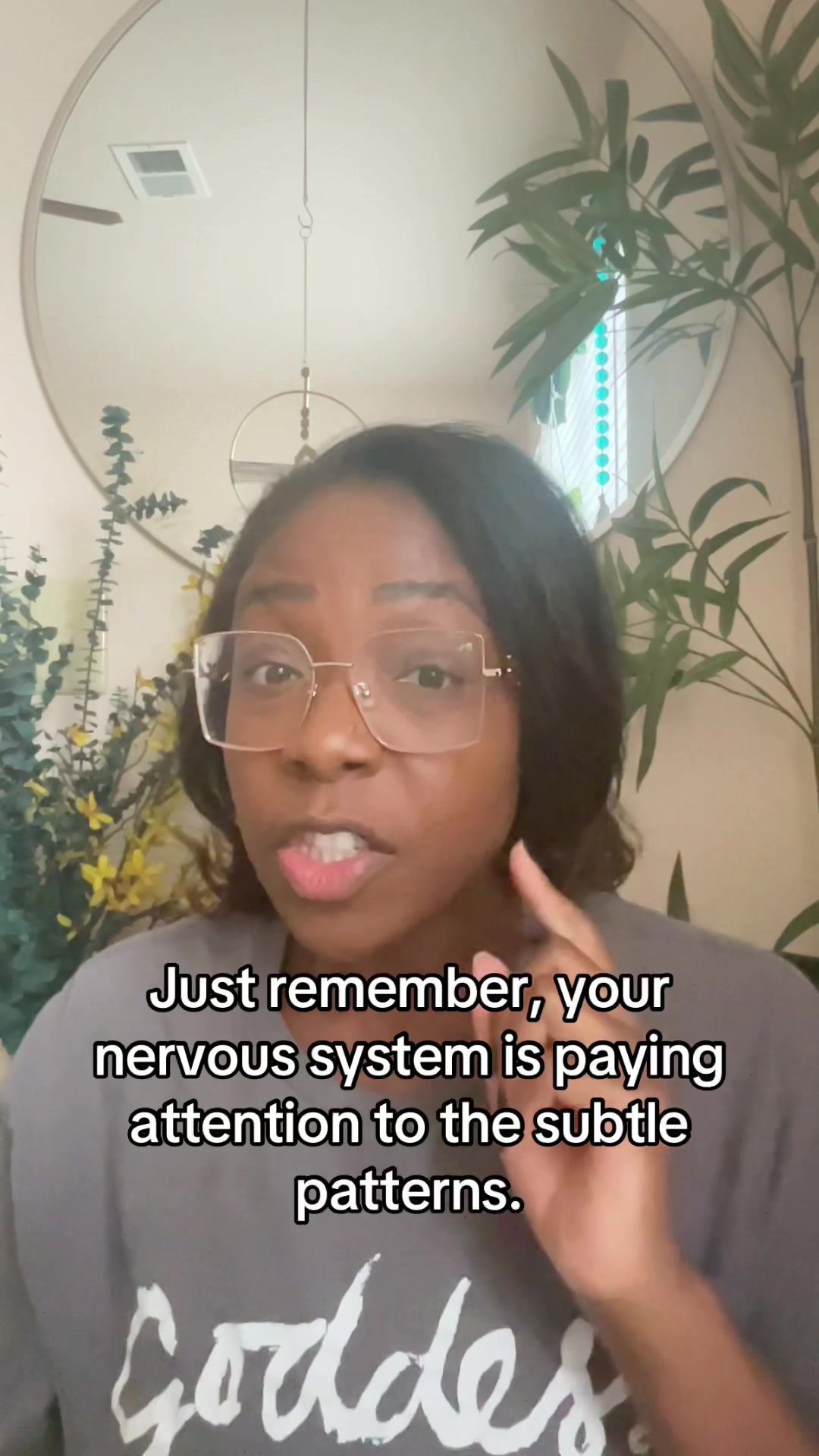 @Tiffany Bryant