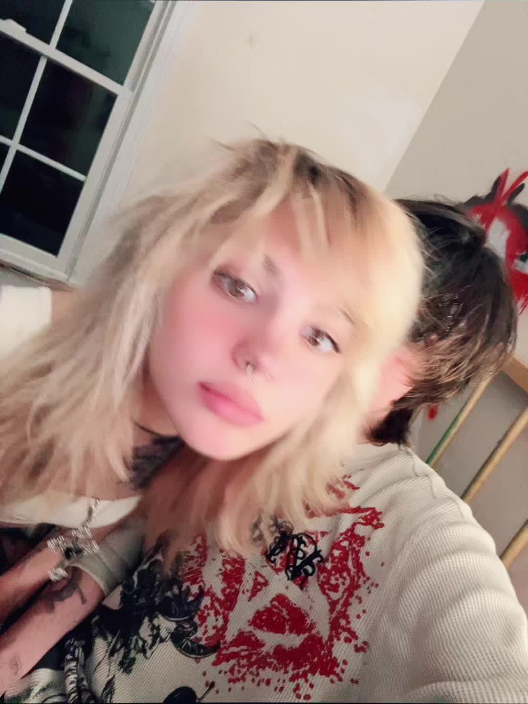 @nevaeh⦻