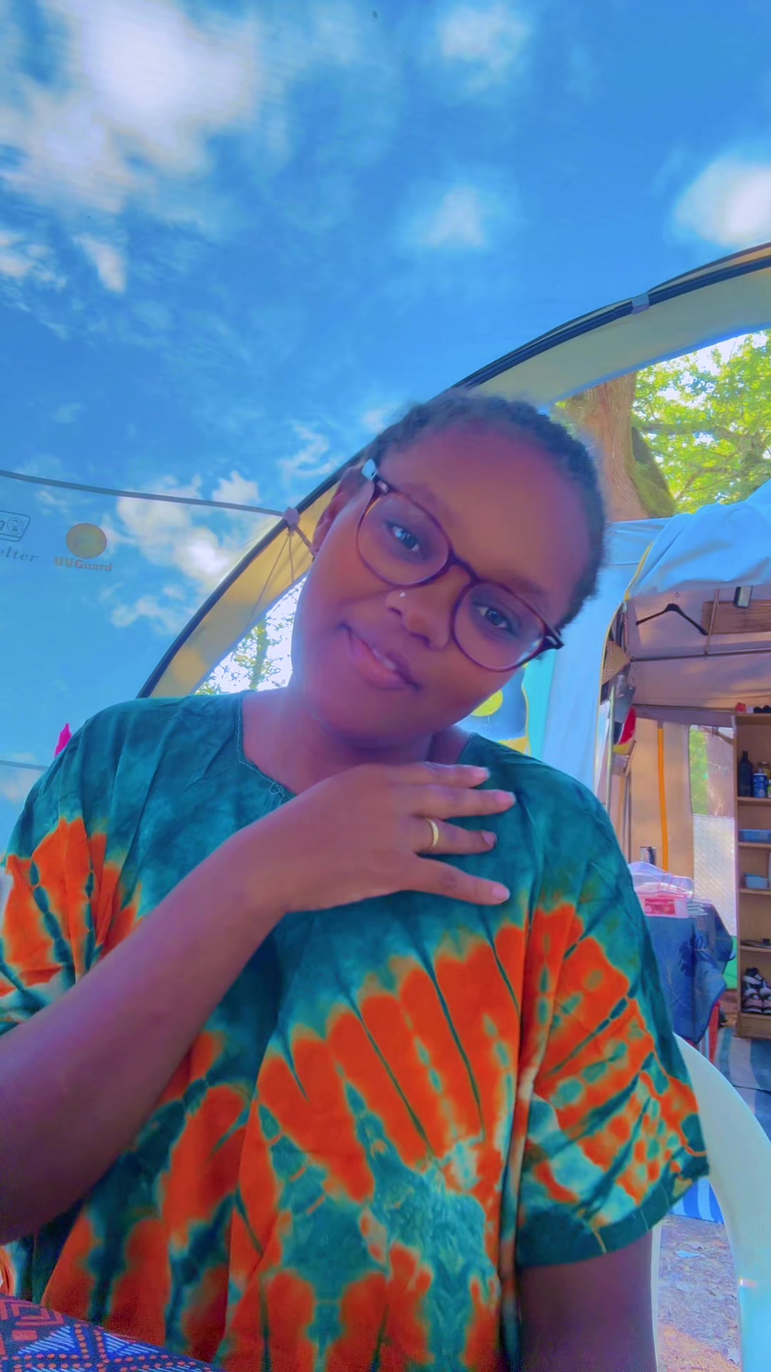 @sabrinahloren2🇲🇬🇲🇫