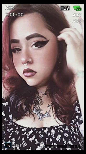 @elewampus_
