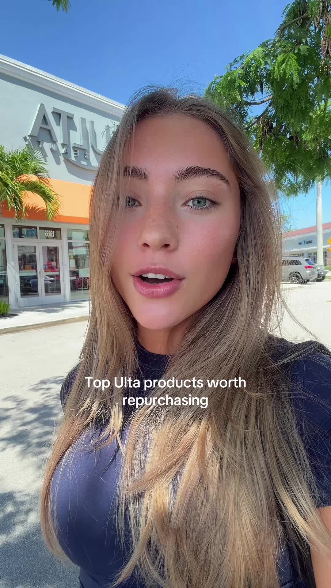 @isa