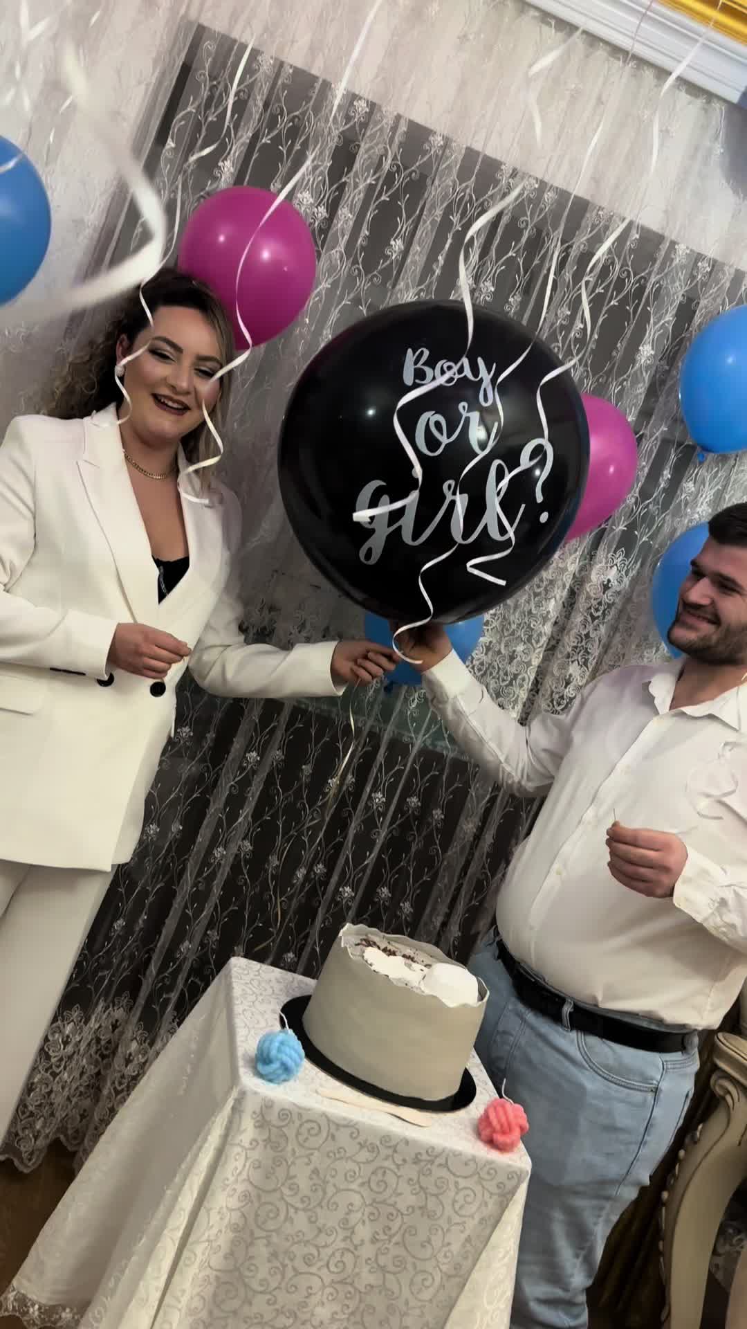 @eelii