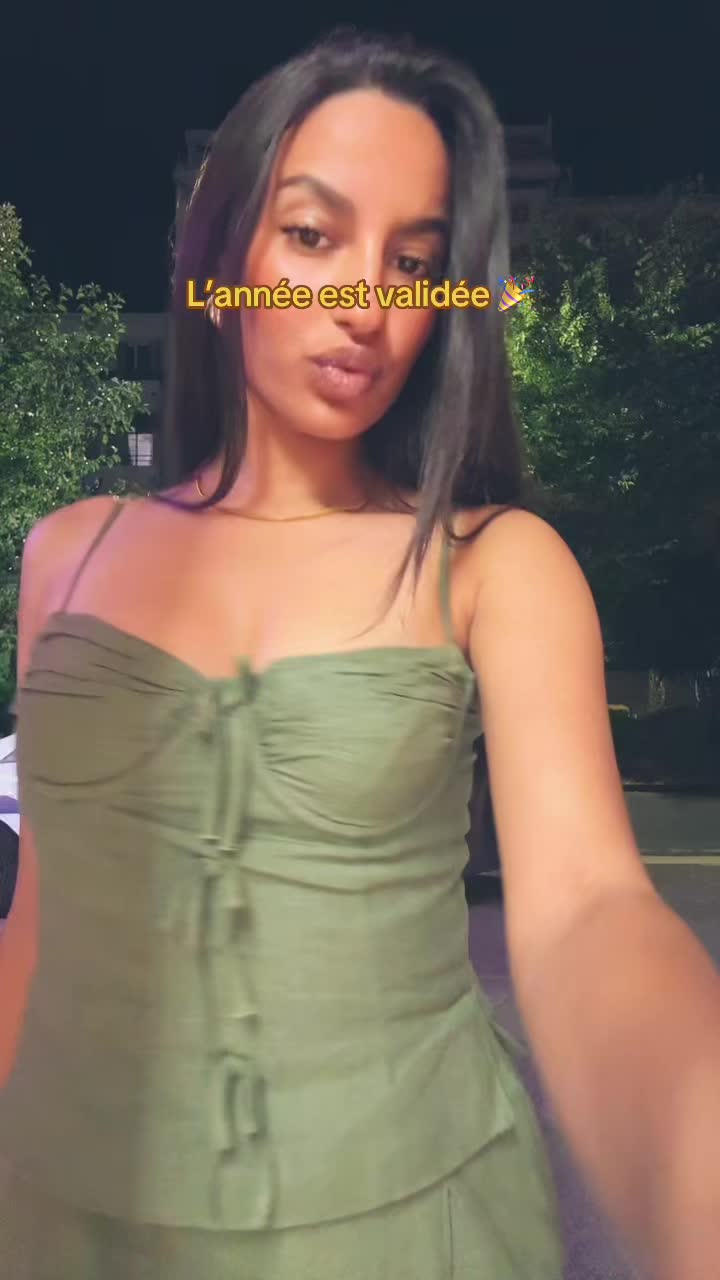 @Yas
