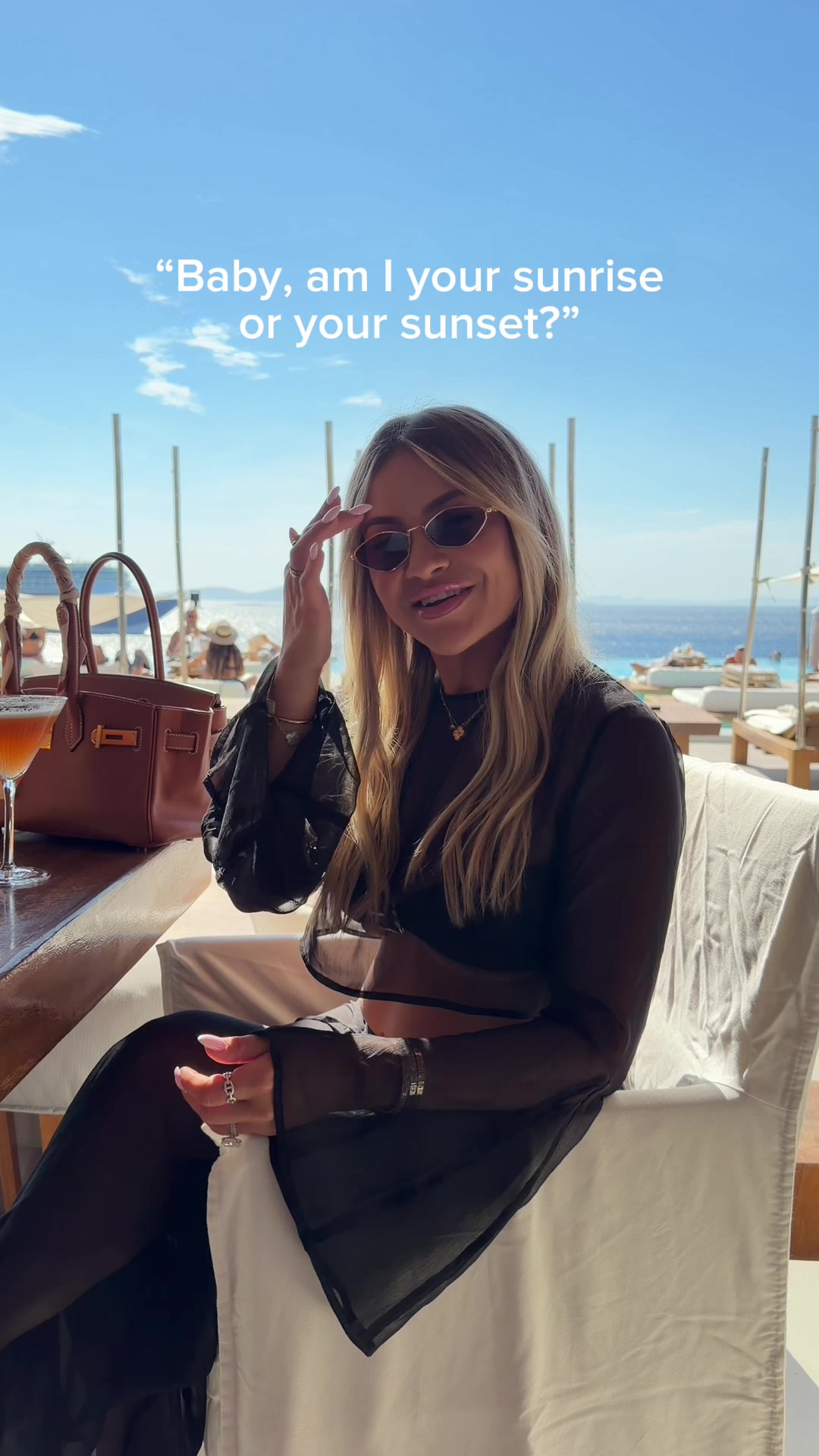 @Diana Konfederat