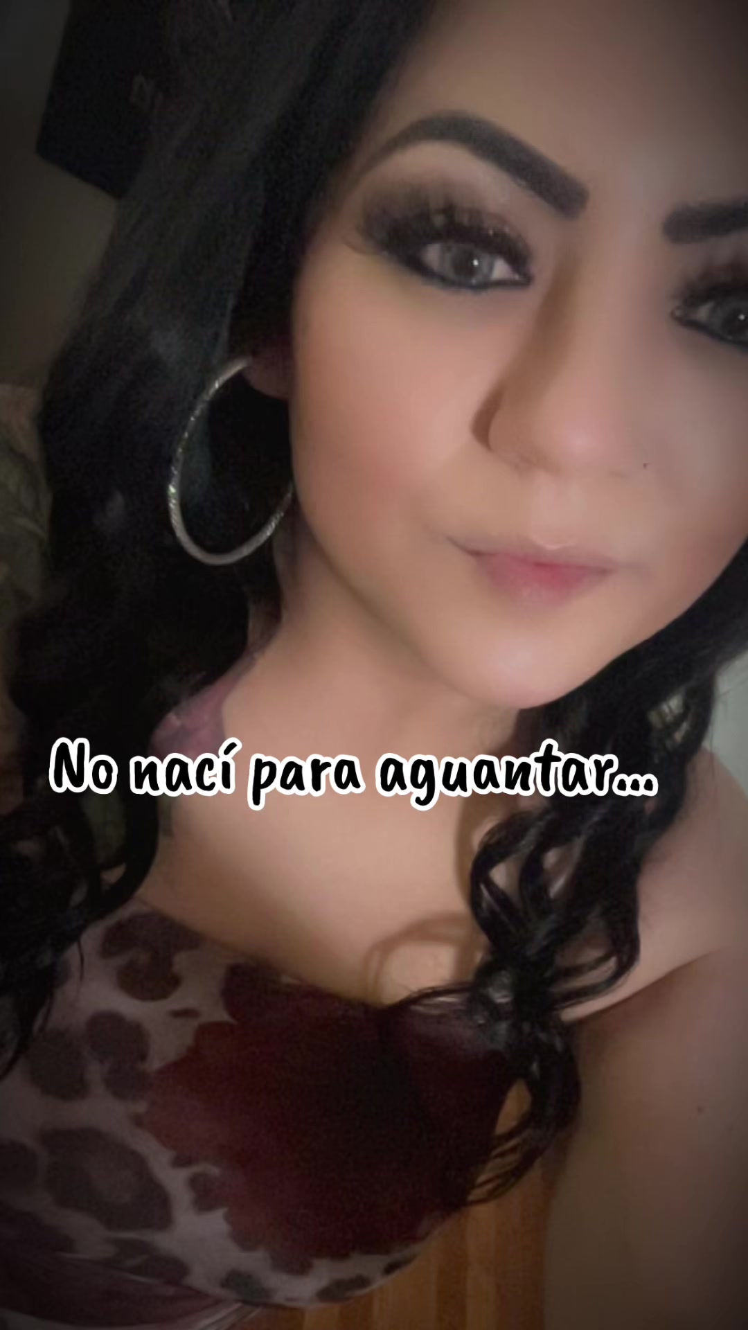 @Chaparra_rara