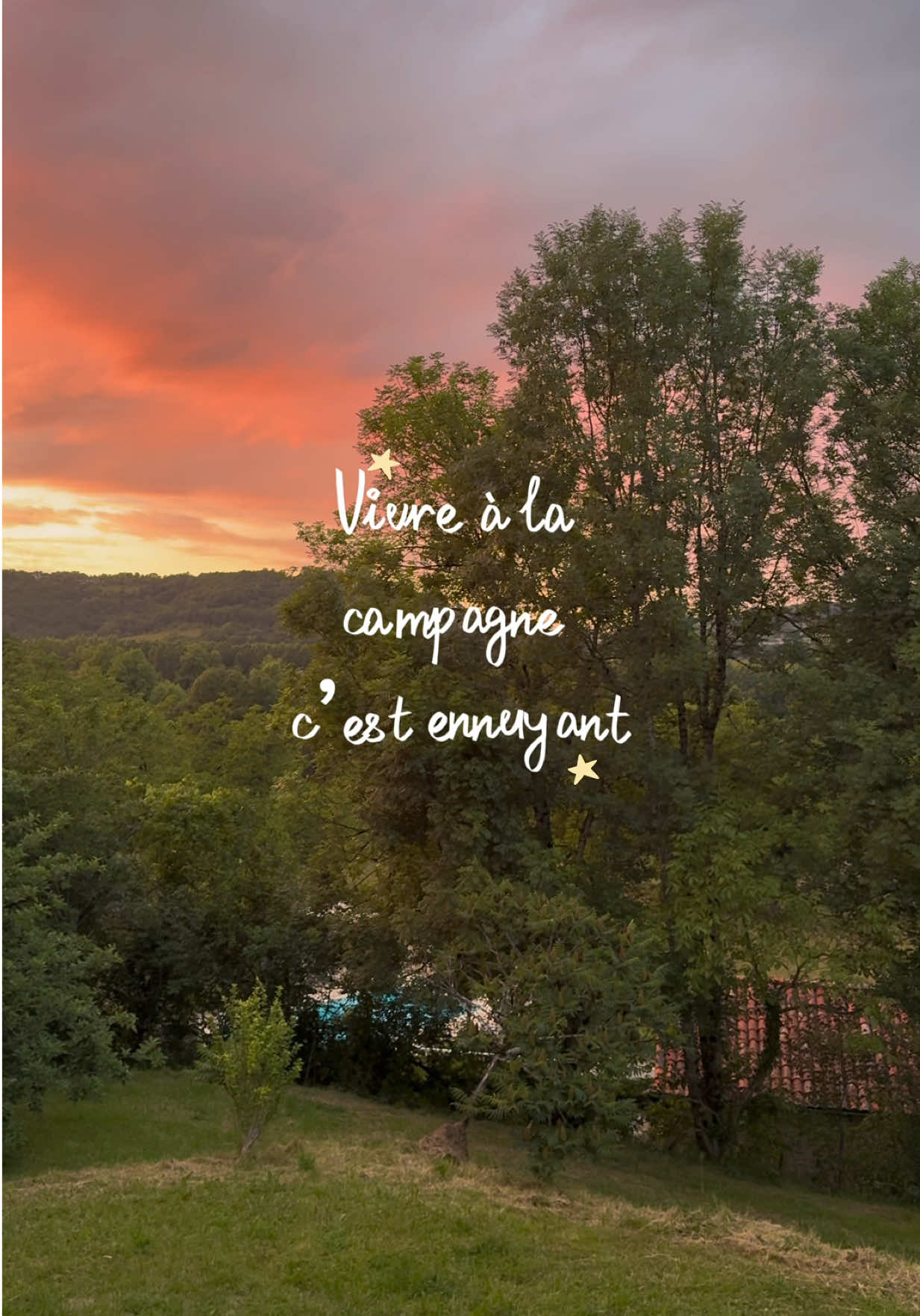 @C&eacute;line M.
