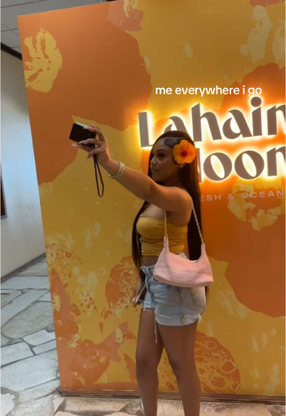 @niah101