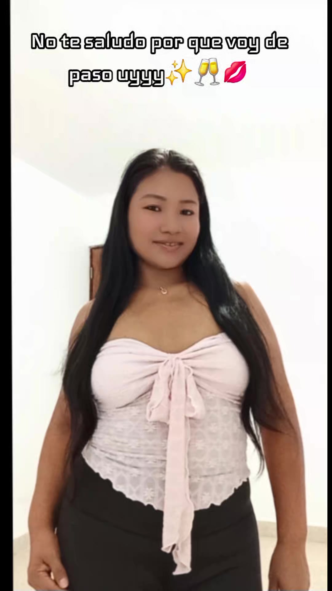 @✨️nurissb🐼