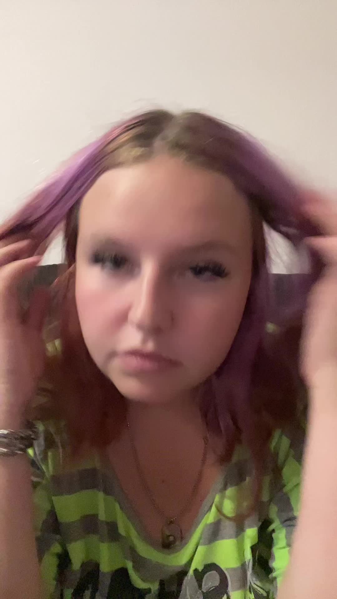 @vampirGirl2005