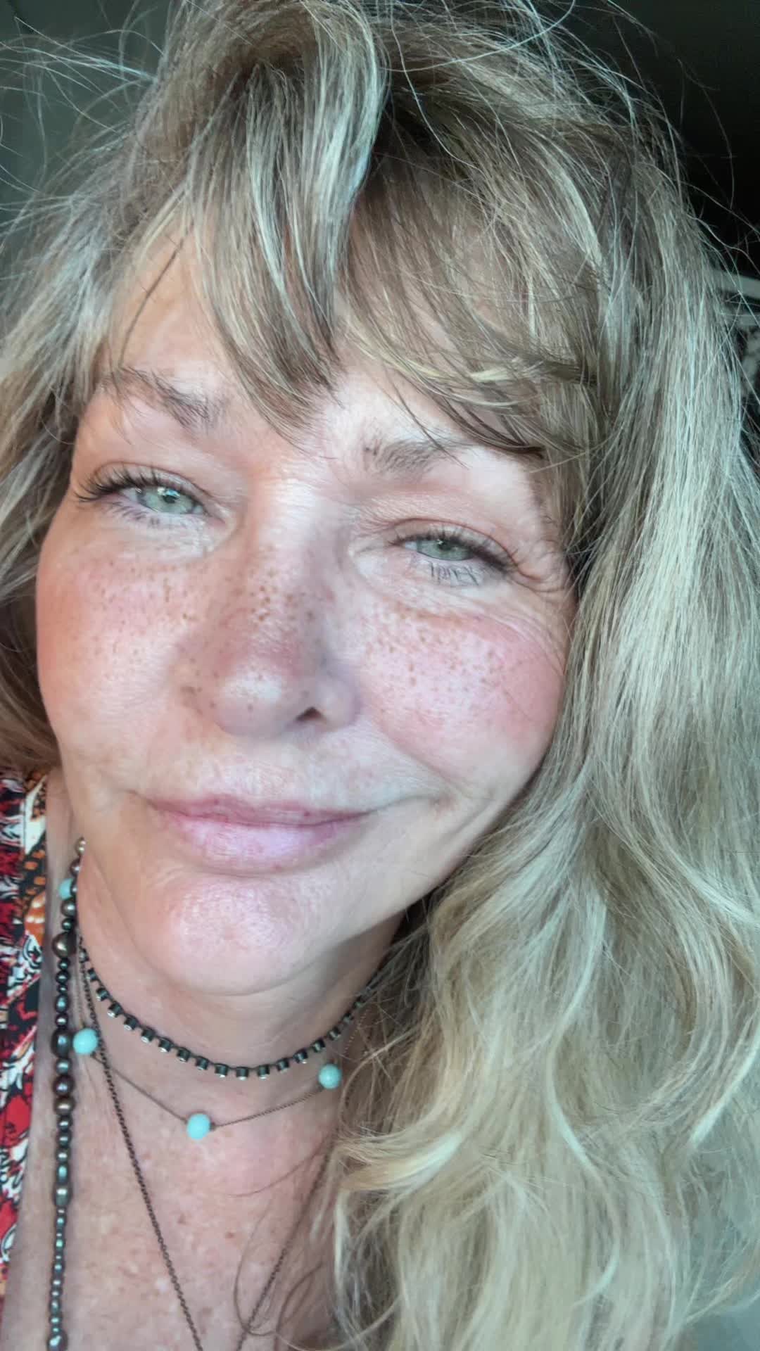 @zandoratheoriginal