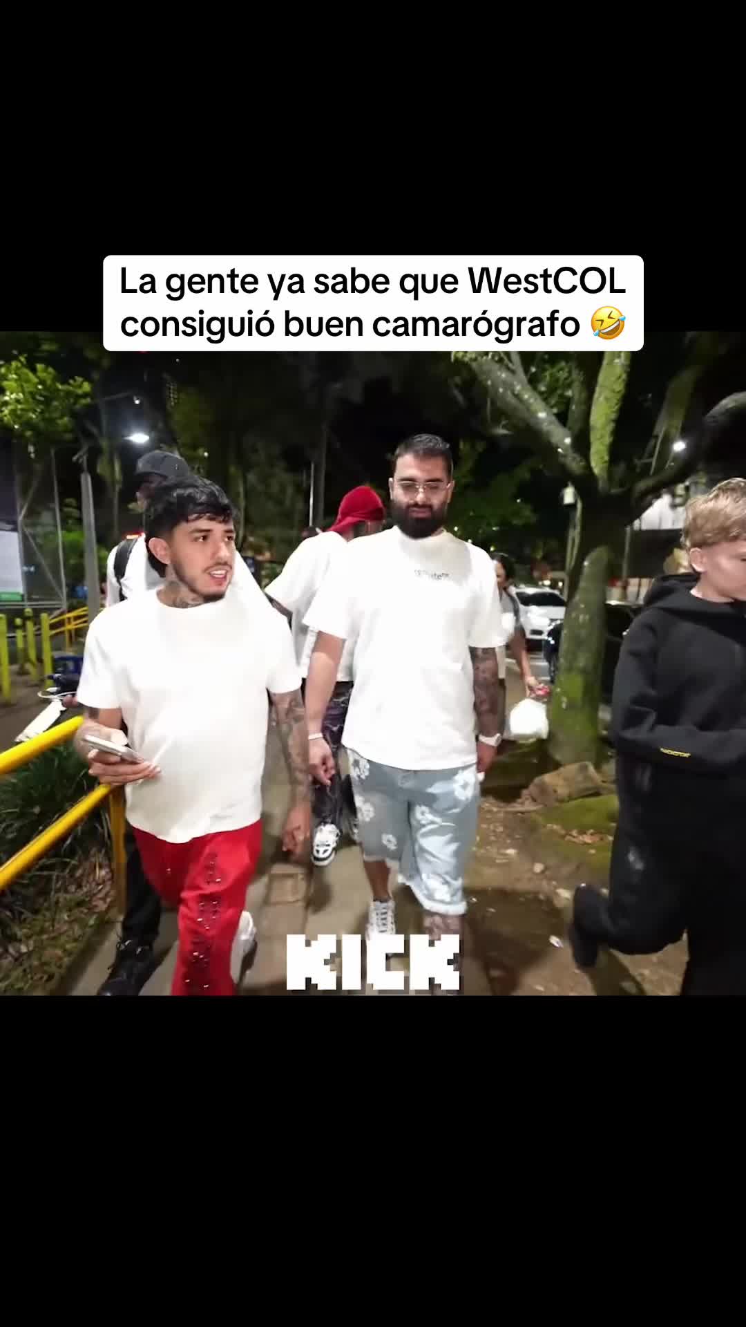 @ColClips_