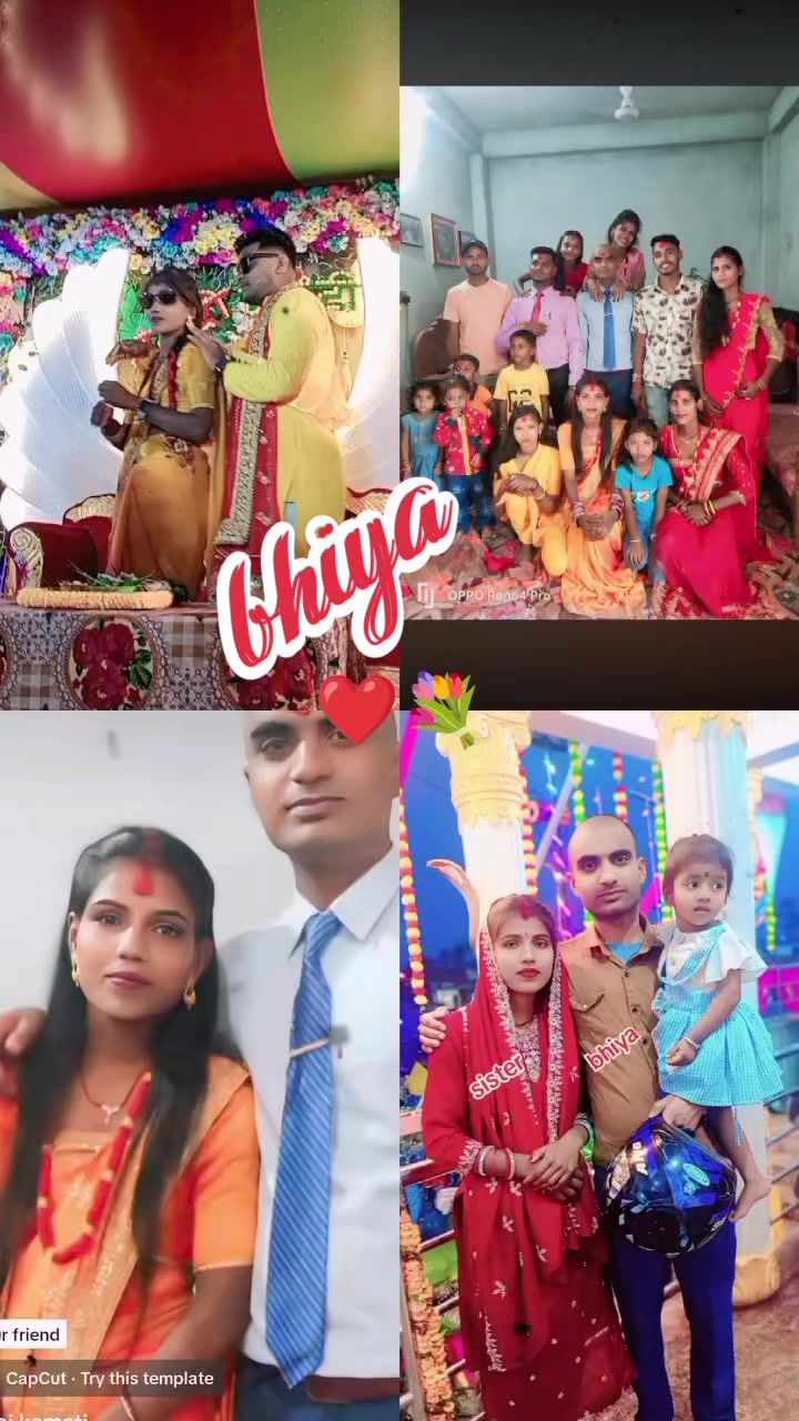 @sadhna__rani