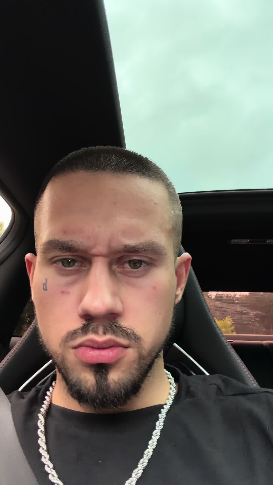 @ig: @newbrl