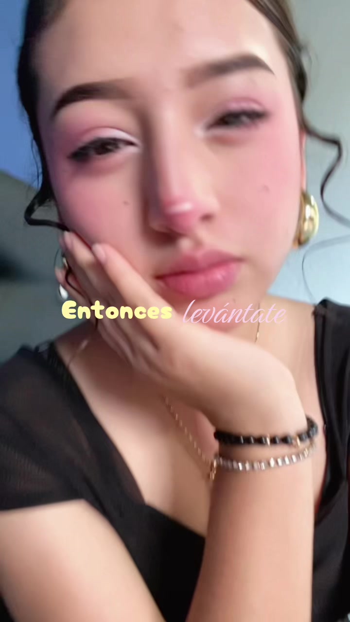 @𝒯ℯ𝒻𝒾𝓉ℴ ᶻ 𝗓 𐰁 .ᐟ