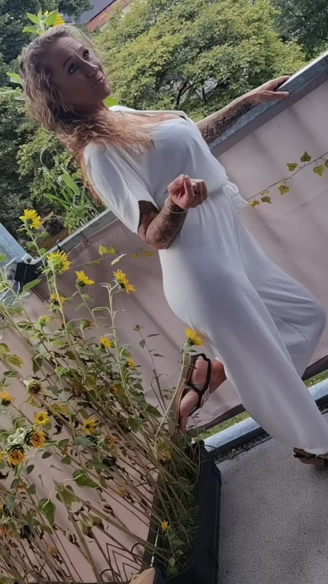 @Lilith♈️🧚♀️