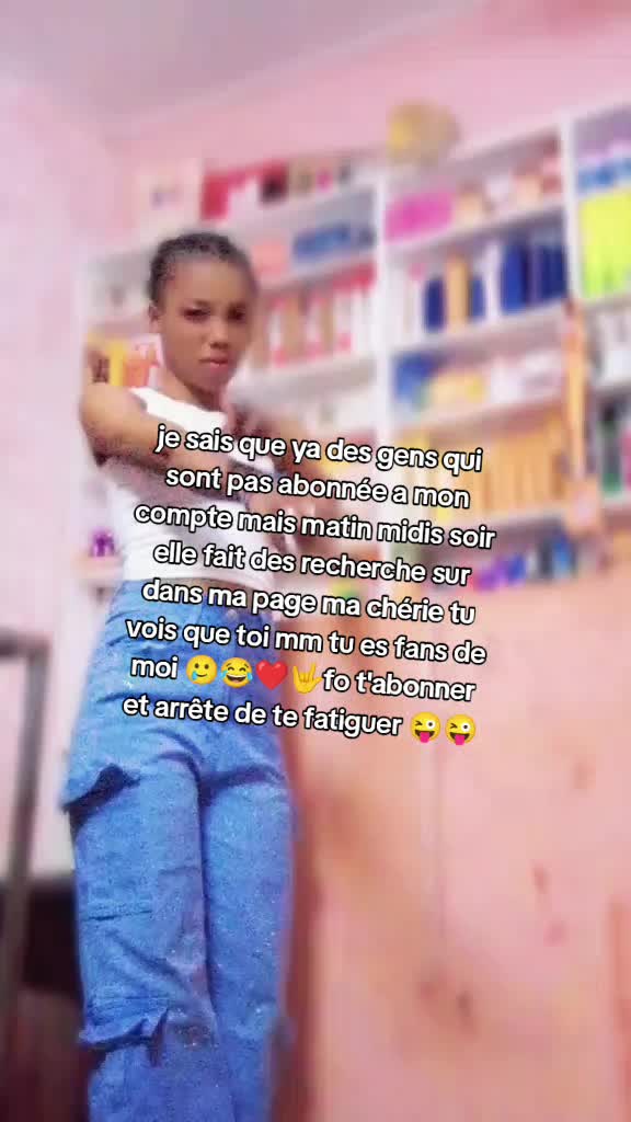 @🇧🇫Ina odg 👑yatenga🎀biigaa