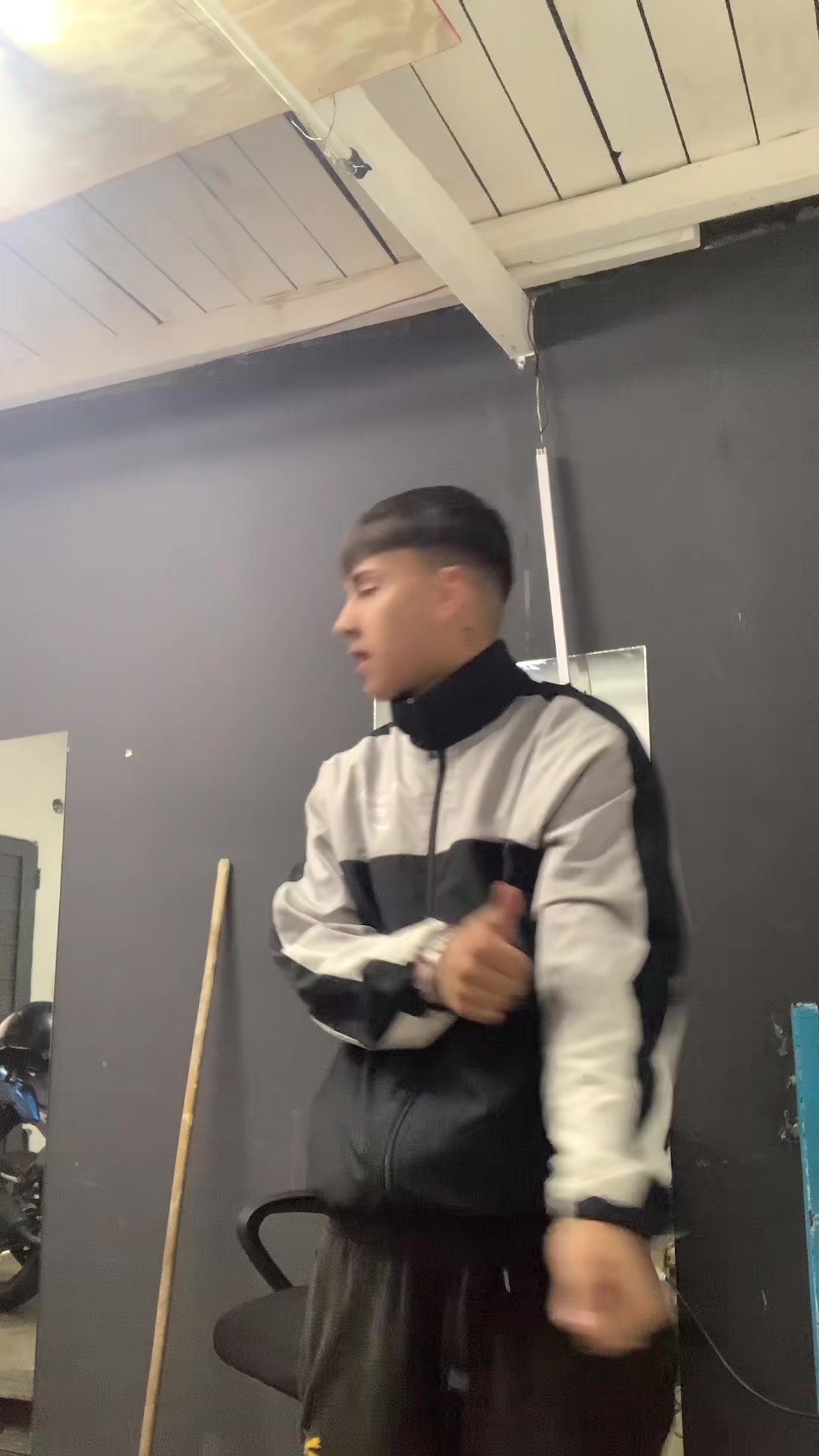 @ᥴꪮ𝘴ꫀꪀ𝓽𝓲ꪀꪮ📀