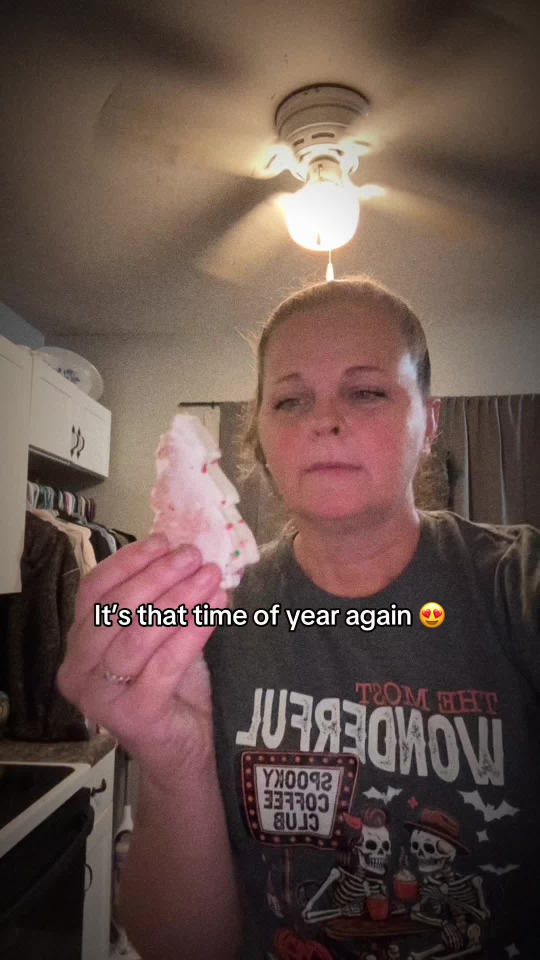 @💕staciekygirl💕