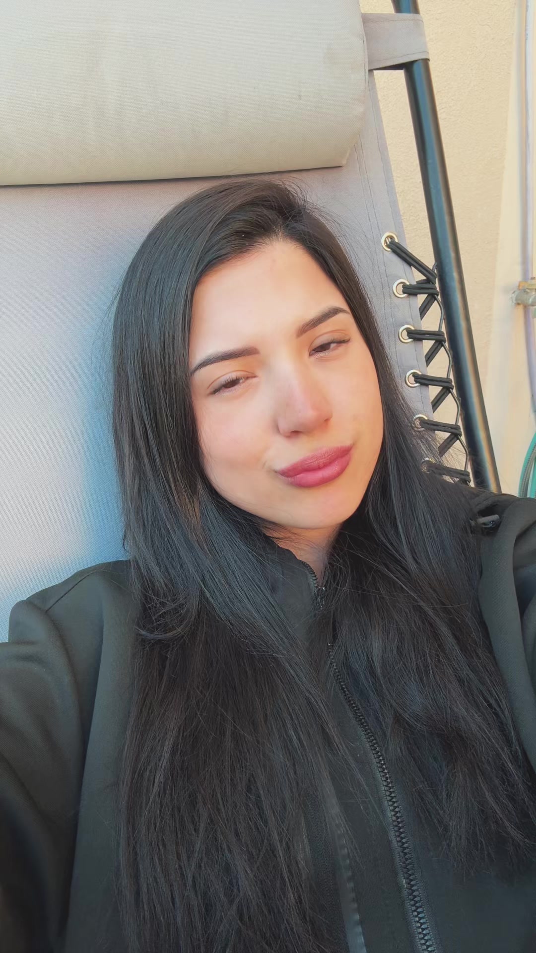 @ailu