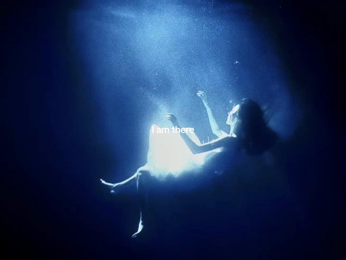 @tay ⋆❀˖°