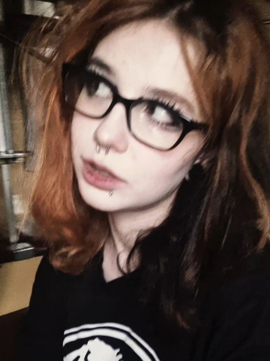 @линс