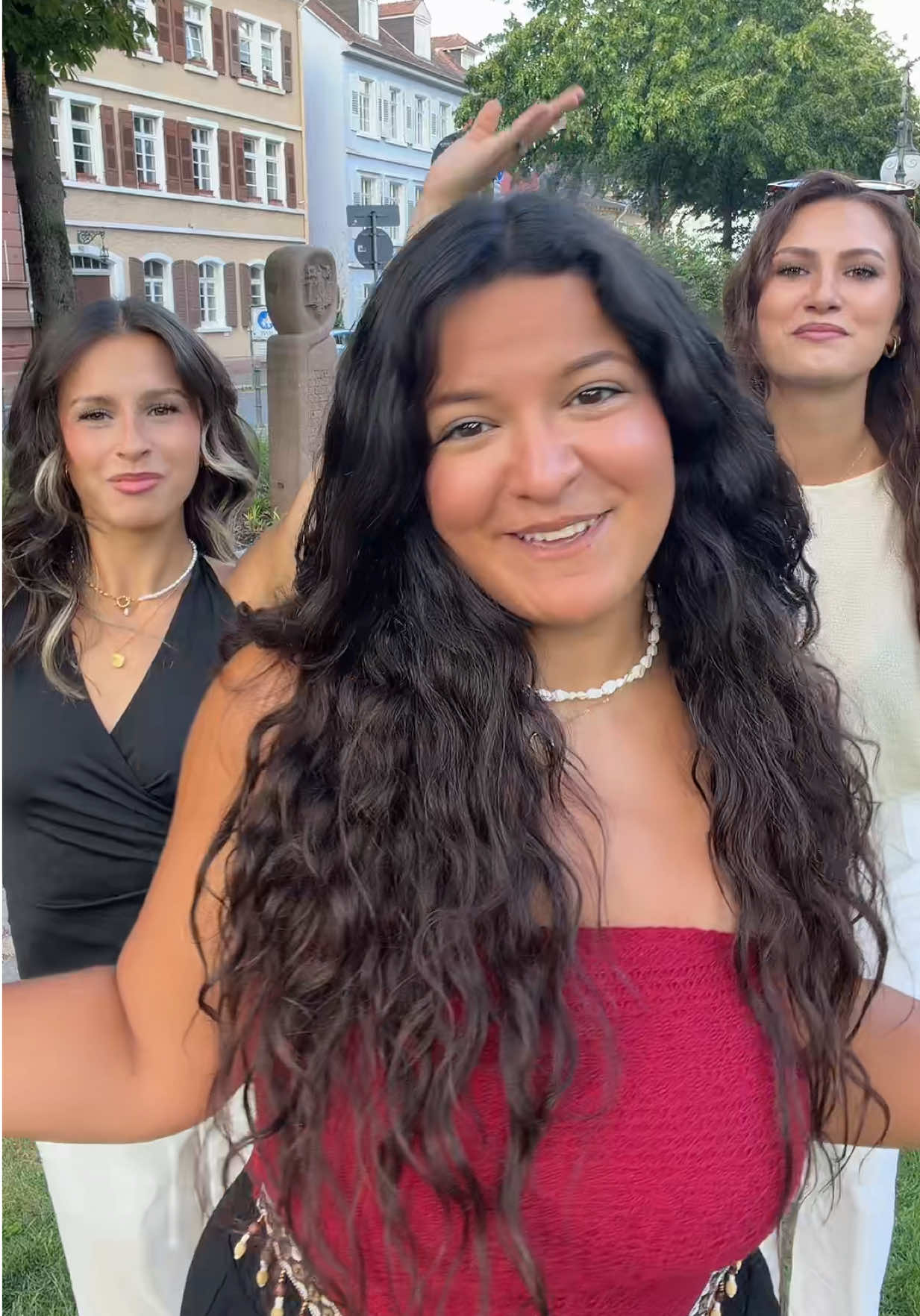 @Sinem.RA