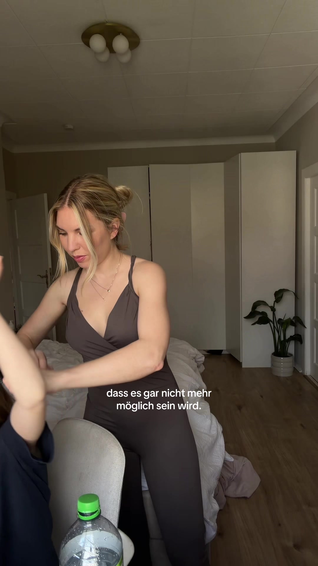 @Kaja Emiliv 👱🏼&zwj;♀️