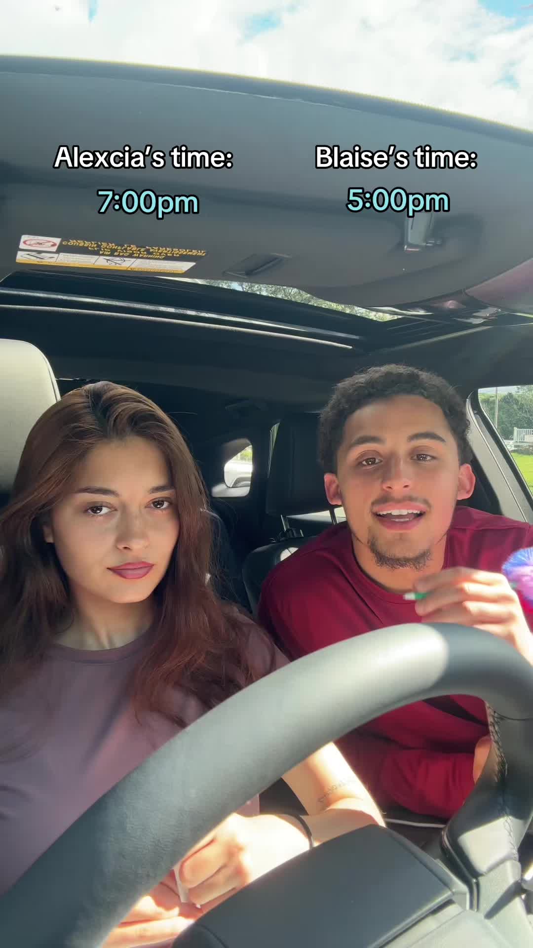 @alexcia
