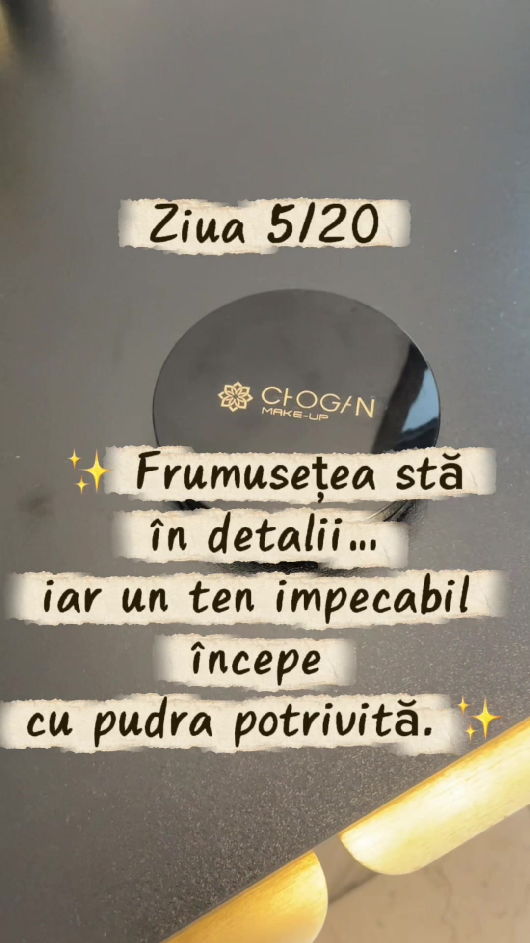 @Gabi