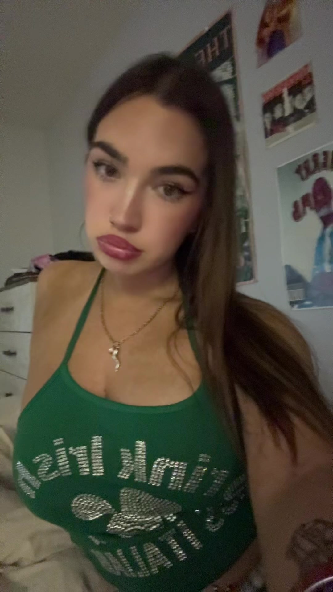 @kailiamato