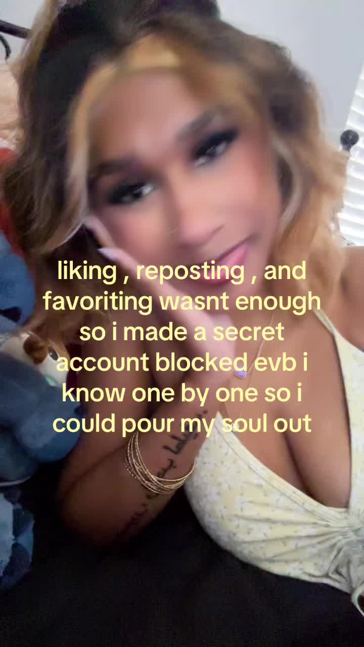 @idkithinkimoffline17
